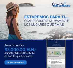 Imagen de la promo