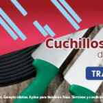 Ofertas Anforazo Almacenes Anfora: 3x2 en sartenes, cristalería, utensilios de cocina, cubiertos y más