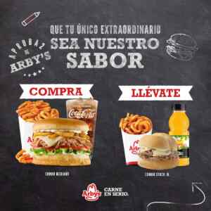 Imagen de la promo