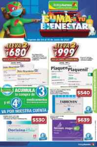 Imagen de la promo