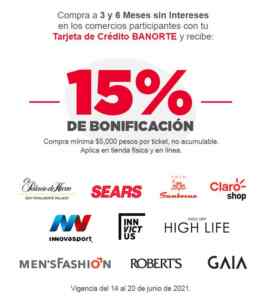Imagen de la promo