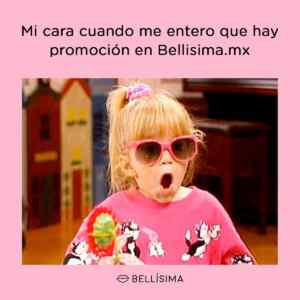 Imagen de la promo