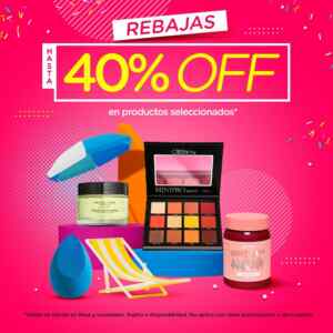 Imagen de la promo