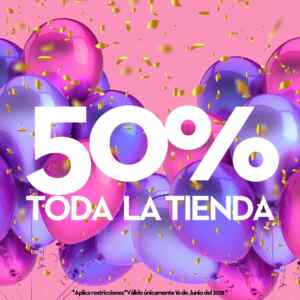 Imagen de la promo