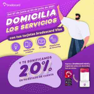 Imagen de la promo