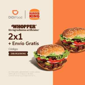 Imagen de la promo