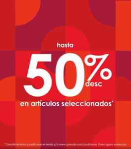 Imagen de la promo