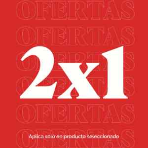 Imagen de la promo