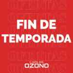 Rebajas de Fin de Temporada Capa de Ozono: 2x1 en tiendas físicas