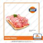 Ofertas Chedraui Consentidos en carnes 4 al 6 de junio 2021