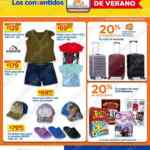 Folleto Chedraui Consentidos del Verano 21 de junio al 4 de julio 2021 Folleto Chedraui Consentidos del Verano 21 de junio al 4 de julio 2021