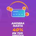 Membresía Club Cinépolis 2021 a sólo $19 por tiempo limitado