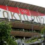 Transmisión de los Juegos Olímpicos Tokyo 2021 GRATIS en la página y Youtube de Marca Claro