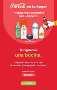 Imagen de la promo