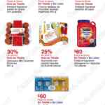 Folleto cuponera Costco Día del Padre al 20 de junio 2021