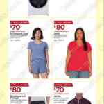 Folleto cuponera Costco del 23 de junio al 25 de julio 2021