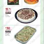Folleto cuponera Costco del 23 de junio al 25 de julio 2021