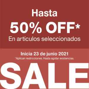 Imagen de la promo