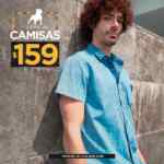 En Cuidado con el Perro todas las camisas a $159