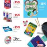 Folleto Office Depot Regreso a Clases junio 2021