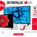 Venta Día del Padre Office Depot del 14 al 17 de junio 2021