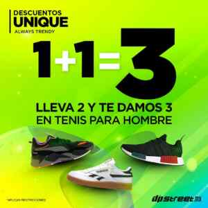 Imagen de la promo