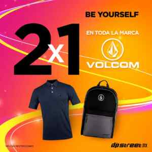Imagen de la promo