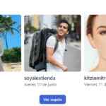 Expedia Travel Week: hasta 60% de descuento + cupón del 20% adicional al día
