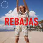 Forever 21 Rebajas de Verano de hasta 50% de descuento