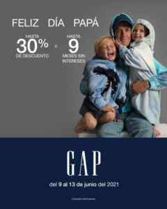 Imagen de la promo