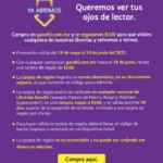 Promo Gandhi Ya Abrimos: $100 en tarjeta de regalo Gratis al hacer una compra