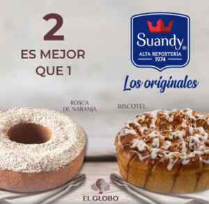 Imagen de la promo