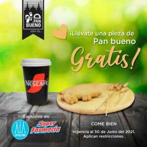 Imagen de la promo