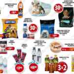 Ofertas Farmacias Guadalajara fin de semana 4 al 6 de junio 2021