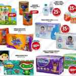 Ofertas Farmacias Guadalajara fin de semana 4 al 6 de junio 2021