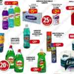 Ofertas Farmacias Guadalajara fin de semana 4 al 6 de junio 2021