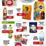 Ofertas Farmacias Guadalajara fin de semana 11 al 13 de junio 2021