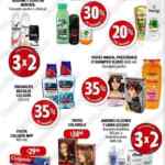 Ofertas Farmacias Guadalajara fin de semana 11 al 13 de junio 2021