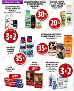 Imagen de la promo