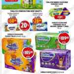 Ofertas Farmacias Guadalajara fin de semana 11 al 13 de junio 2021