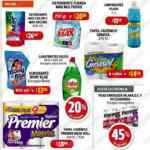 Ofertas Farmacias Guadalajara fin de semana 11 al 13 de junio 2021