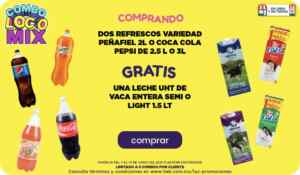 Imagen de la promo