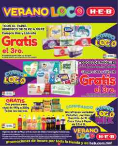 Imagen de la promo