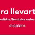 H&M Hot Sale extendido: hasta 50% de descuento + 15% adicional