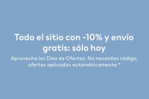 Imagen de la promo