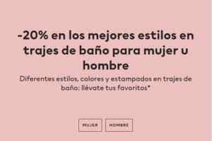 Imagen de la promo