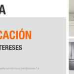 Promo Home Depot de $400 de bonificación + 12 msi con BBVA Bancomer