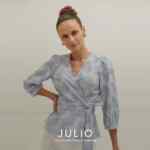 Promoción Julio: 3x2 en toda la colección Primavera-Verano + msi