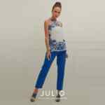 Promoción Julio: 3x2 en toda la colección Primavera-Verano + msi