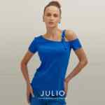 Promoción Julio: 3x2 en toda la colección Primavera-Verano + msi